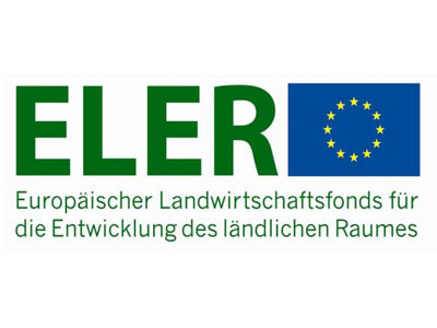 Logo-ELER.jpg